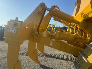 WhatsApp Image 2025-10-06 at 11.37.37