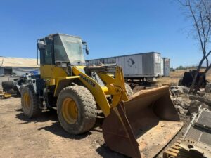 WhatsApp Image 2025-10-10 at 09.53.35