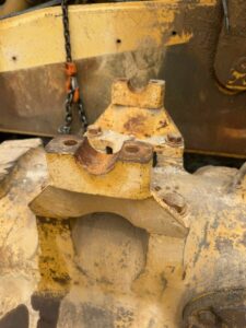 WhatsApp Image 2025-10-21 at 17.59.02