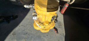 WhatsApp Image 2025-10-27 at 13.14.59 (1)