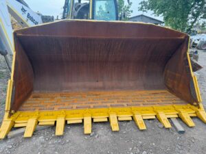 WhatsApp Image 2025-10-27 at 19.25.54 (3)