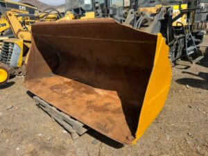 WhatsApp Image 2025-12-01 at 18.06.09 (2)