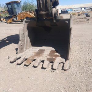 WhatsApp Image 2026-01-02 at 19.35.34 (2)