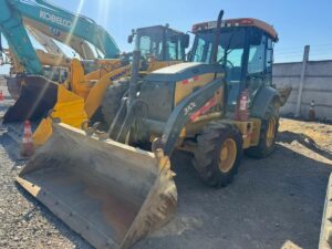 WhatsApp Image 2026-01-02 at 19.40.36 (1)