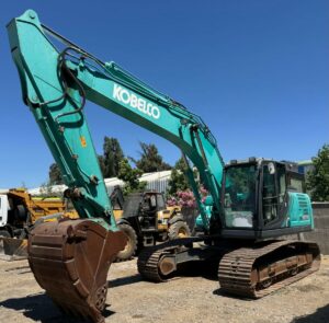 WhatsApp Image 2026-01-02 at 20.09.01 (1)