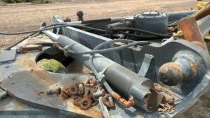 WhatsApp Image 2026-01-05 at 10.17.58