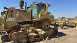 WhatsApp Image 2026-01-07 at 11.41.48