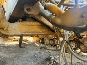 WhatsApp Image 2026-01-07 at 17.10.46 (1)