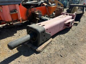 WhatsApp Image 2026-01-07 at 17.48.46 (1)