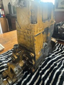 WhatsApp Image 2026-01-13 at 13.30.55