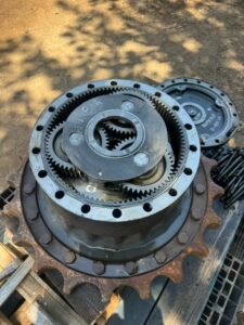 WhatsApp Image 2026-01-19 at 15.17.20 (2)