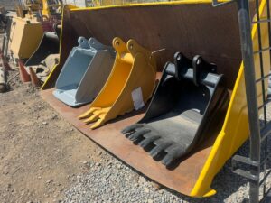 WhatsApp Image 2026-01-19 at 16.39.08 (1)