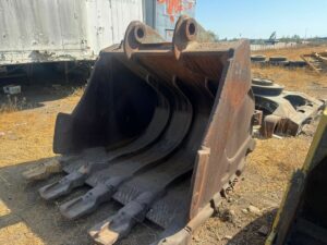 WhatsApp Image 2026-01-19 at 17.35.18