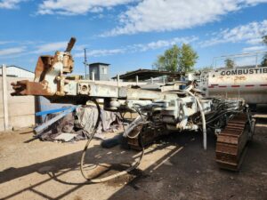 WhatsApp Image 2026-01-19 at 18.38.33