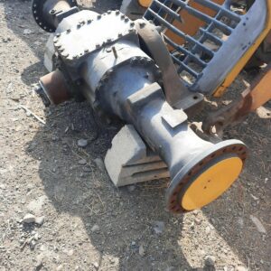 WhatsApp Image 2026-01-21 at 10.11.02 (2)