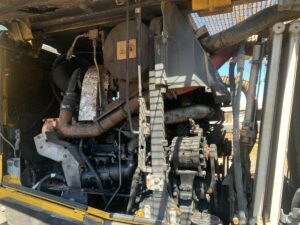 WhatsApp Image 2026-01-21 at 18.23.07