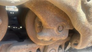 WhatsApp Image 2026-02-09 at 12.56.22