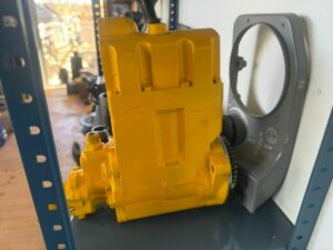 WhatsApp Image 2026-02-13 at 17.18.16