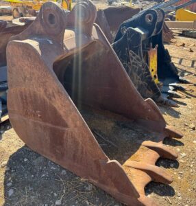 WhatsApp Image 2026-02-17 at 13.05.05 (2)